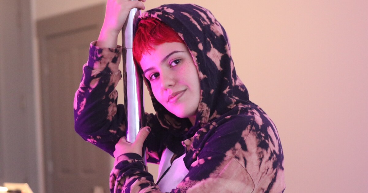 ●The Prostitution Prostitution in Medieval Society: The History of an Urban